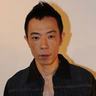 hand meter poker Father Yoshikazu Hanawa, 54, said, 